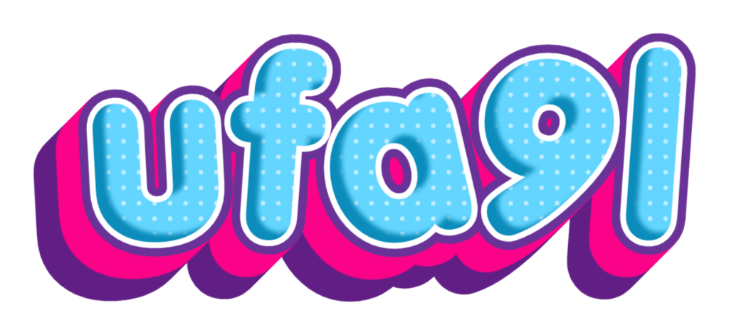 ufa9l