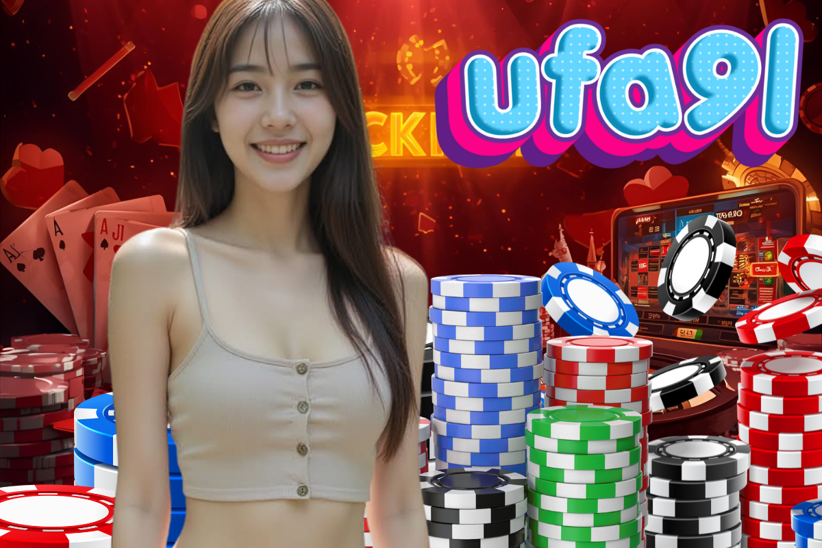 ufa9l สล็อต